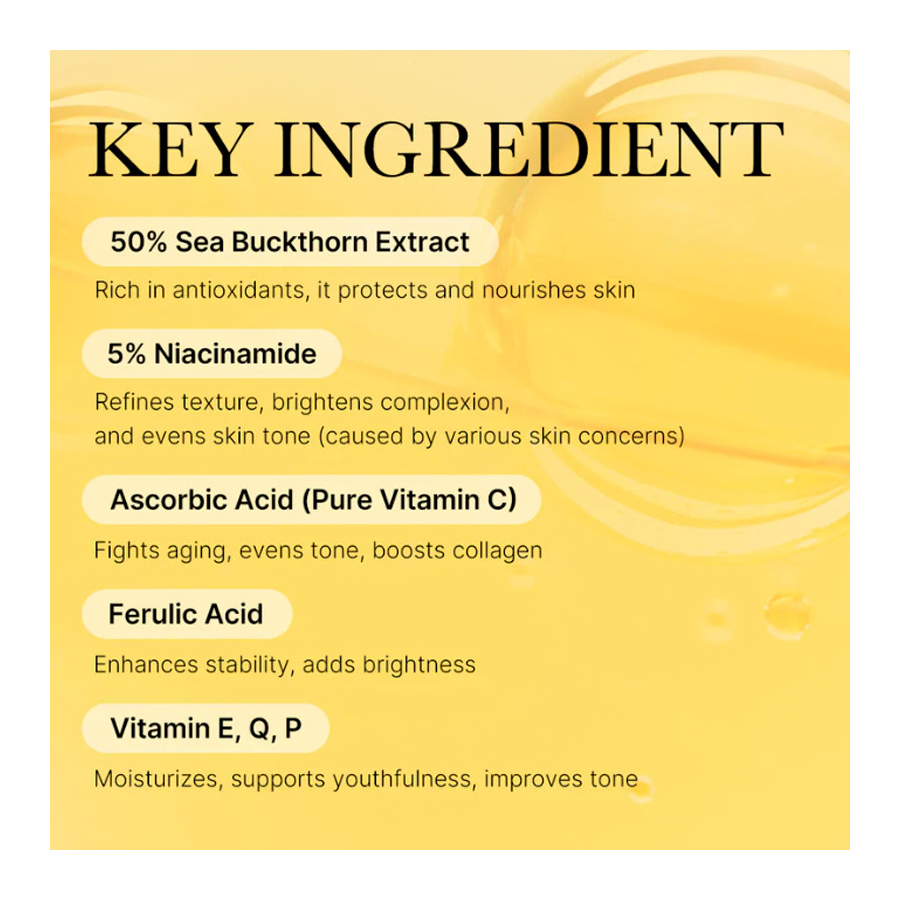 deep-vita-c-capsule-cream-intensieve-behandelingscreme-in-capsules