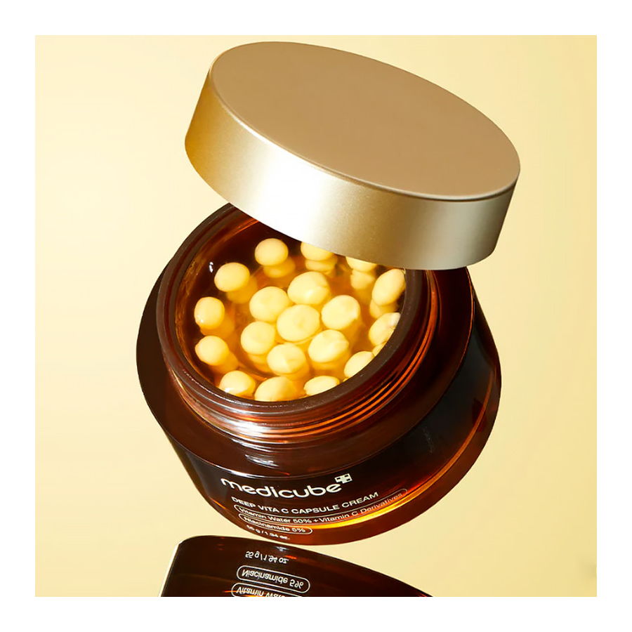 deep-vita-c-capsule-cream-intensywny-krem-leczniczy-w-kapsulkach deep-vita-c-capsule-cream-intensywny-krem-leczniczy-w-kapsulkach