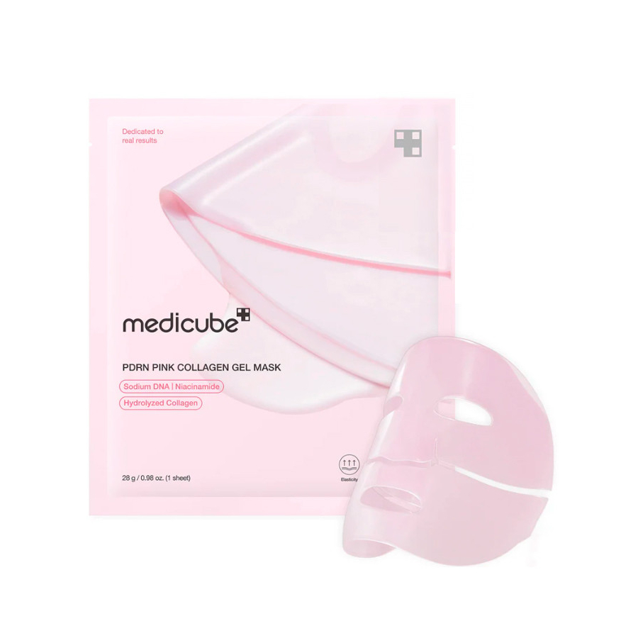 salmon-pdrn-pink-collagen-jelly-gel-mask-mascara-facial-de-colageno