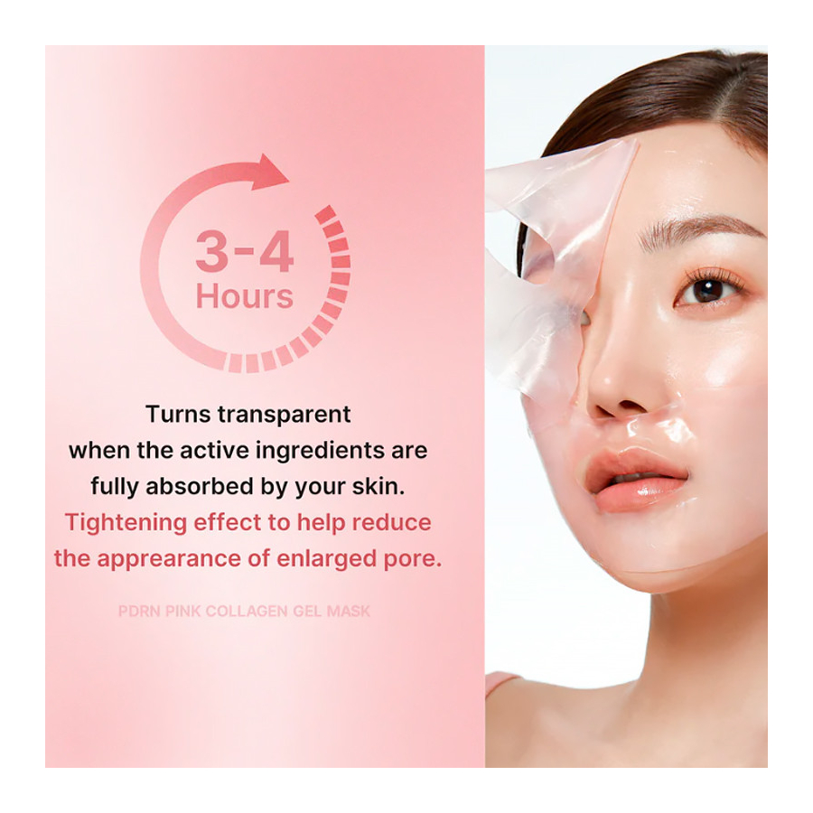 salmon-pdrn-pink-collagen-jelly-gel-mask-collagen-face-mask