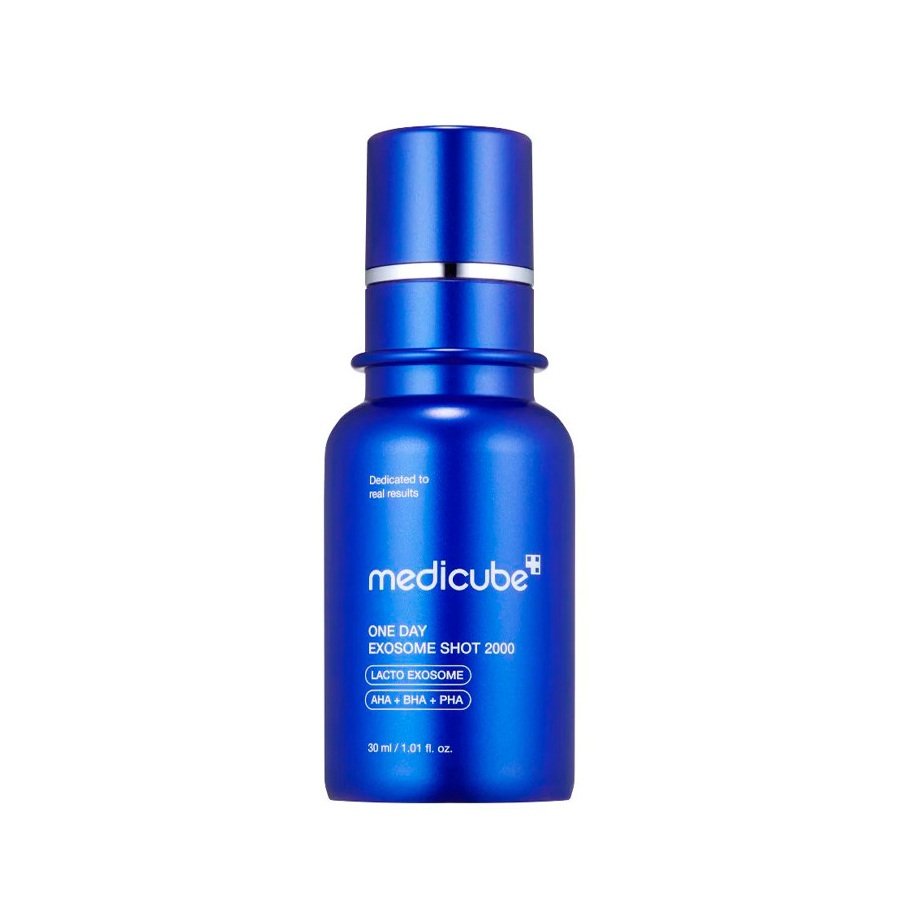 zero-exosome-shot-intensywne-serum-lecznicze zero-exosome-shot-intensywne-serum-lecznicze