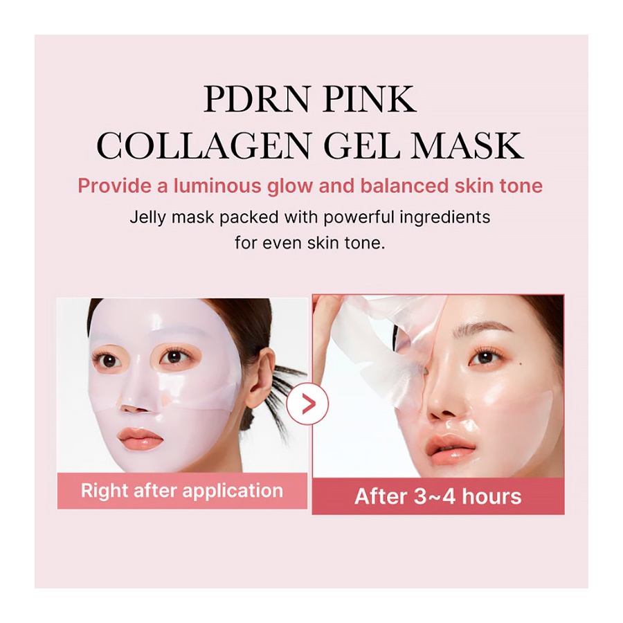 salmon-pdrn-pink-collagen-jelly-gel-mask-collageen-gezichtsmasker