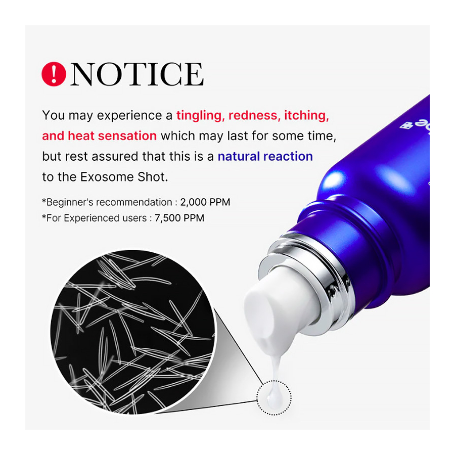 zero-exosome-shot-intensive-treatment-serum
