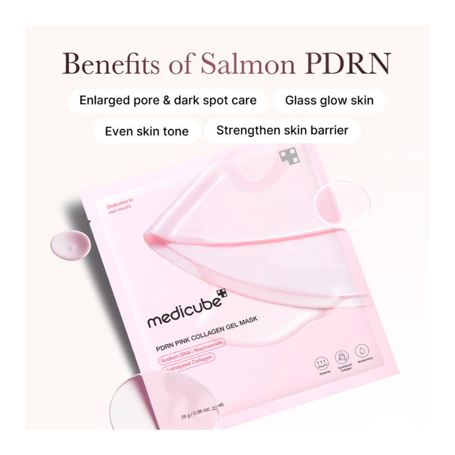 salmon-pdrn-pink-collagen-jelly-gel-mask-collageen-gezichtsmasker