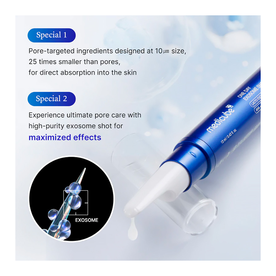 zero-exosome-shot-soro-para-tratamento-intensivo