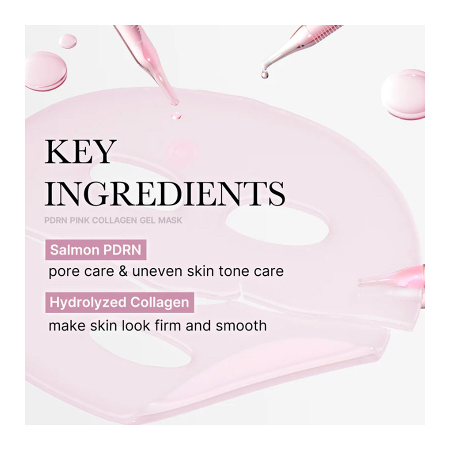salmon-pdrn-pink-collagen-jelly-gel-mask-kollagen-gesichtsmaske
