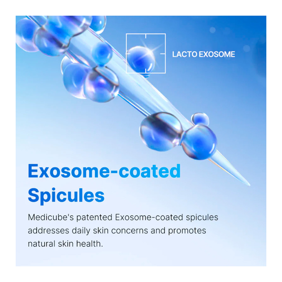 zero-exosome-shot-intensief-behandelingsserum