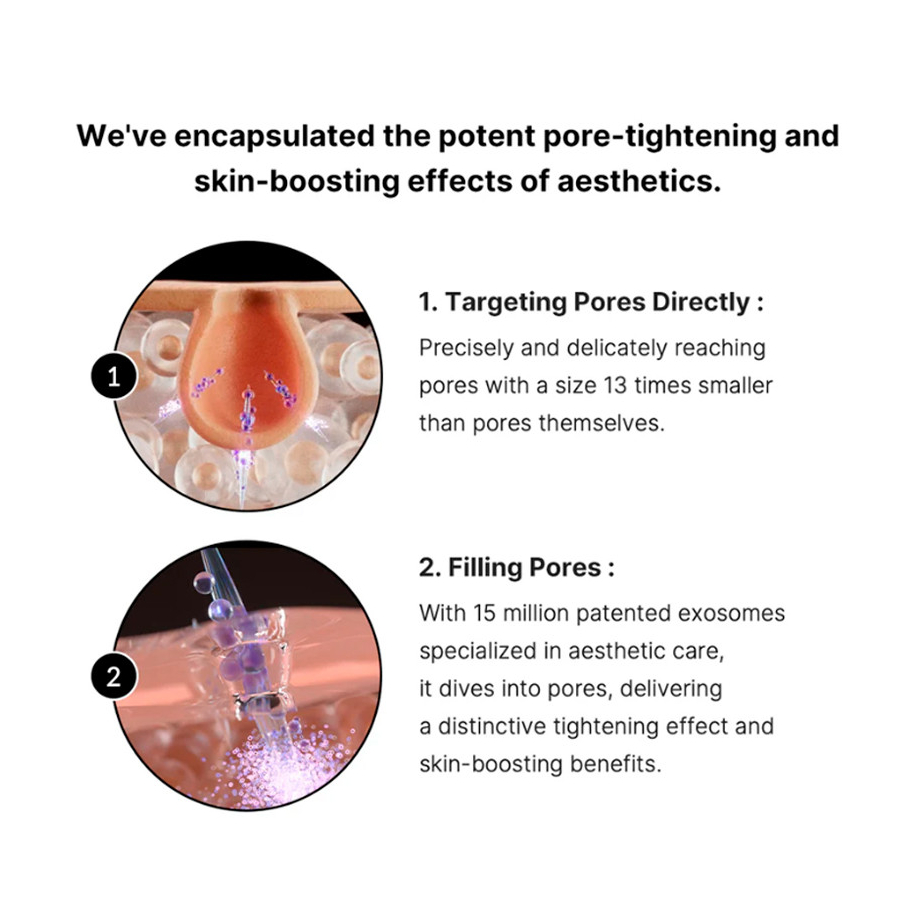 zero-exosome-shot-intensivbehandlungsserum