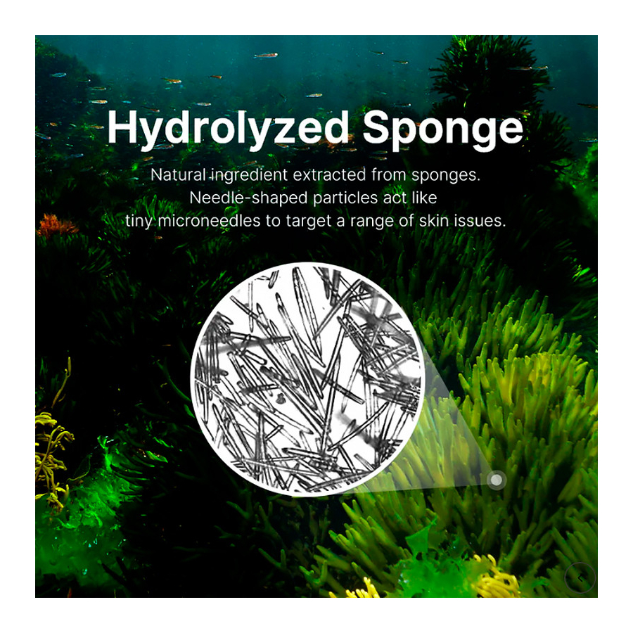 zero-exosome-shot-serum-tratamiento-intensivo