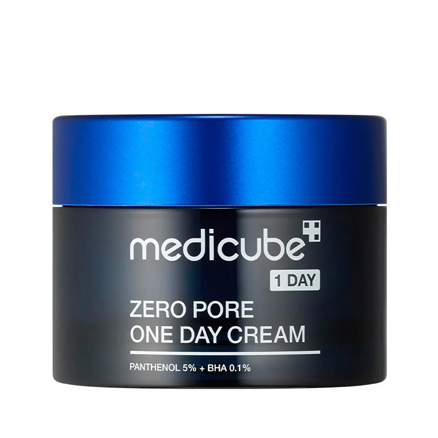 zero-pore-one-day-cream-crema-para-refinar-poros