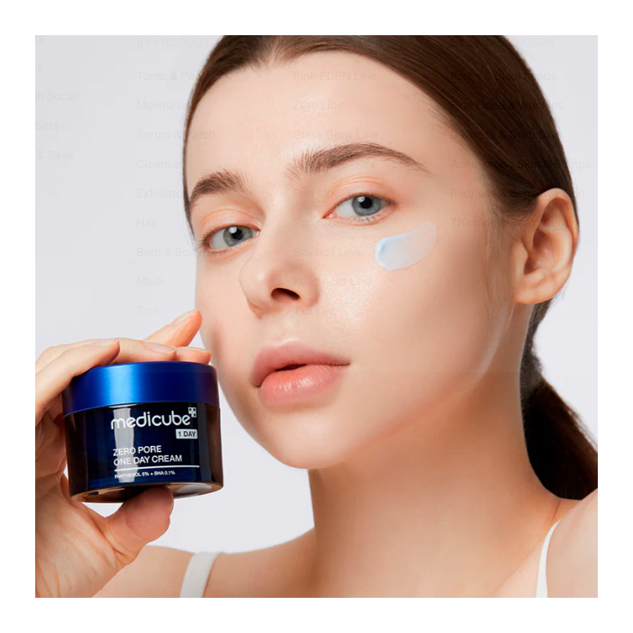 zero-pore-one-day-cream-krem-zwezajacy-pory zero-pore-one-day-cream-krem-zwezajacy-pory