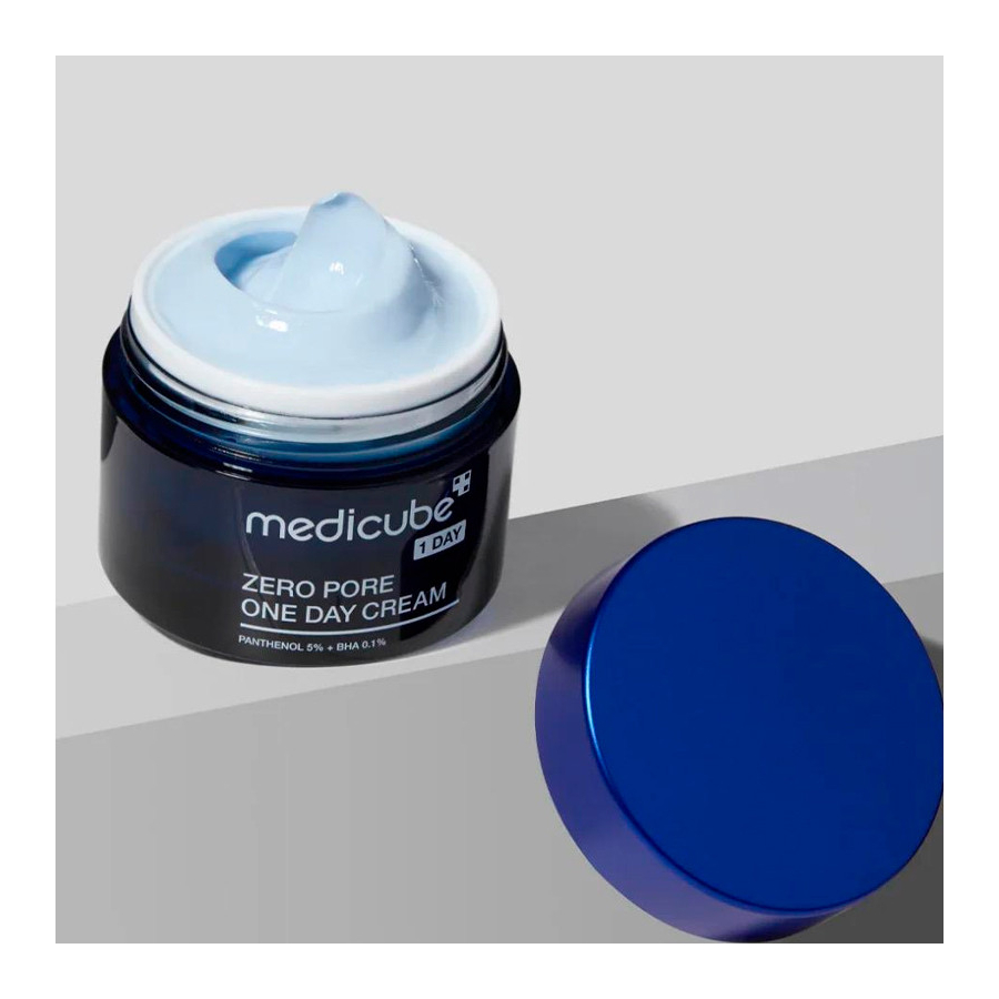 zero-pore-one-day-cream-krem-zwezajacy-pory zero-pore-one-day-cream-krem-zwezajacy-pory