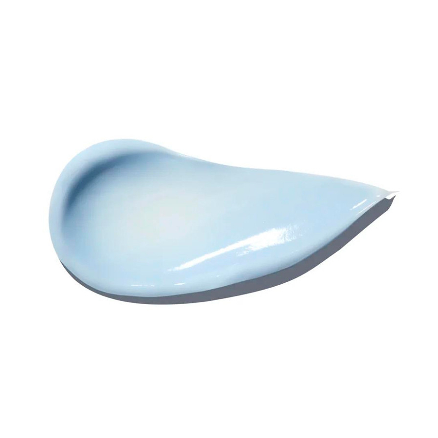 zero-pore-one-day-cream-porenverfeinernde-creme