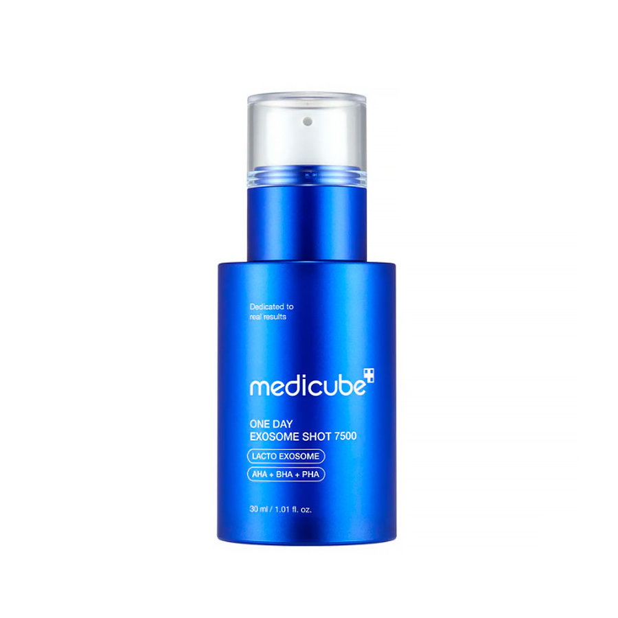 zero-exosome-shot-7000-soro-para-tratamento-intensivo