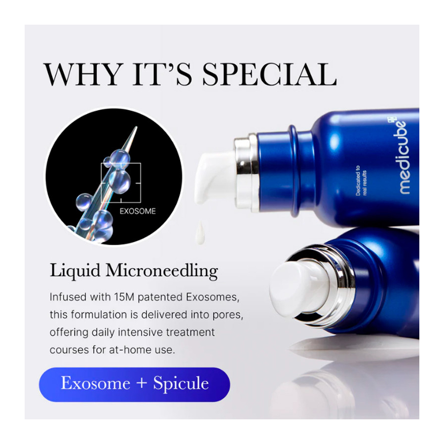 zero-exosome-shot-7000-intensive-treatment-serum