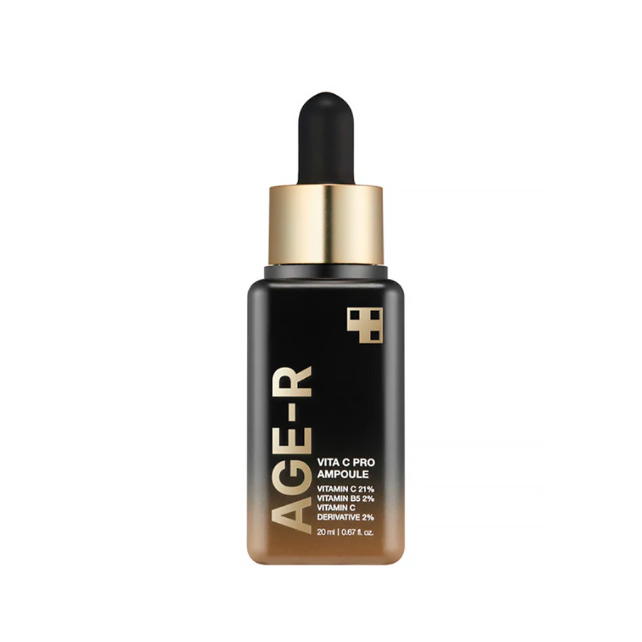 age-r-vita-c-pro-ampoule-rozjasniajacy-zabieg-z-witamina-c