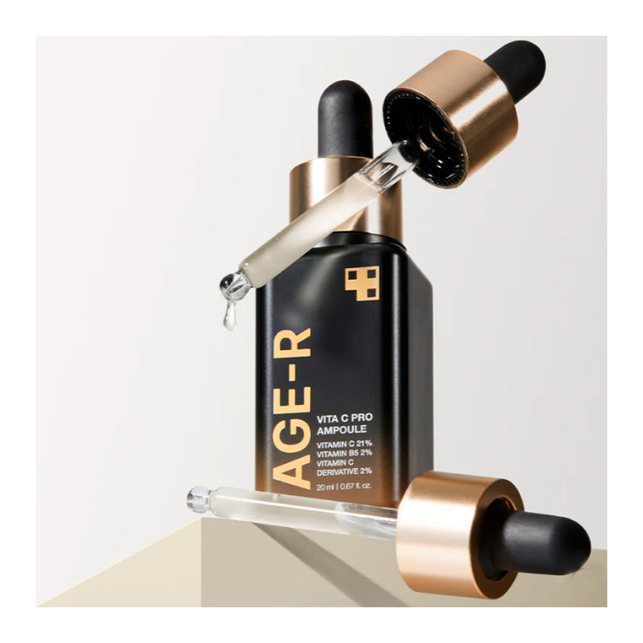 age-r-vita-c-pro-ampoule-tratamiento-iluminador-vitamina-c