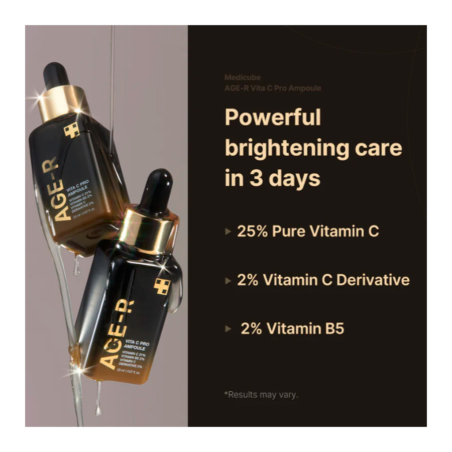 age-r-vita-c-pro-ampoule-vitamine-c-verhelderende-behandeling