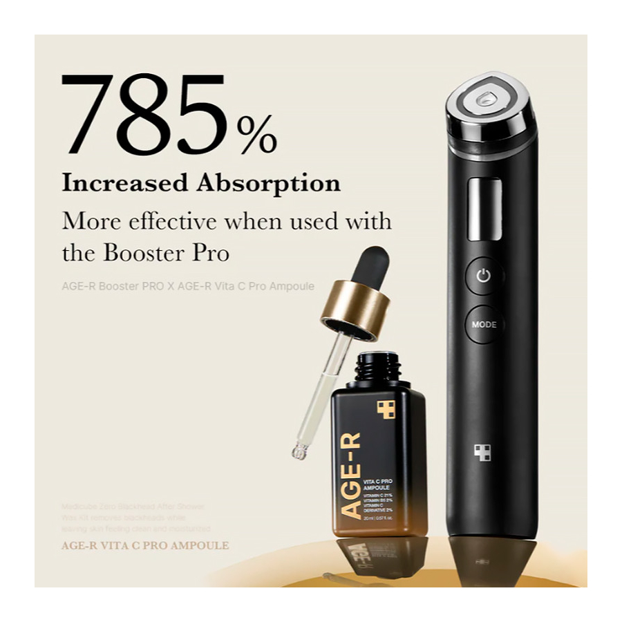 age-r-vita-c-pro-ampoule-tratamiento-iluminador-vitamina-c