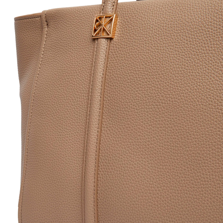 borsa-tote-con-effetto-granitico