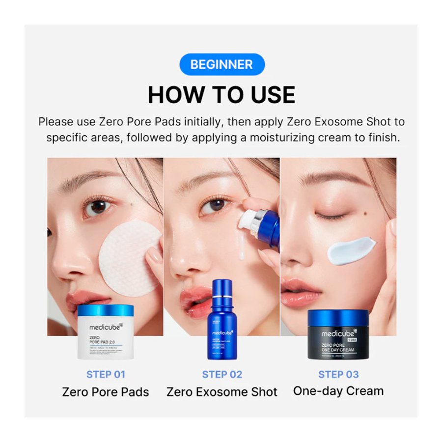 zero-exosome-shot-7000-intensive-treatment-serum