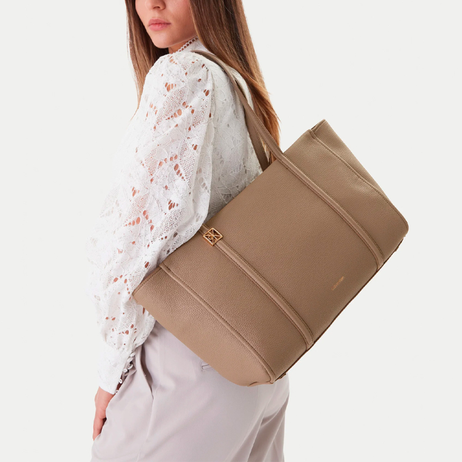 bolso-tote-grano-de-guijarro