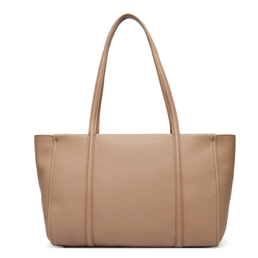 sac-fourre-tout-a-grains-de-galets