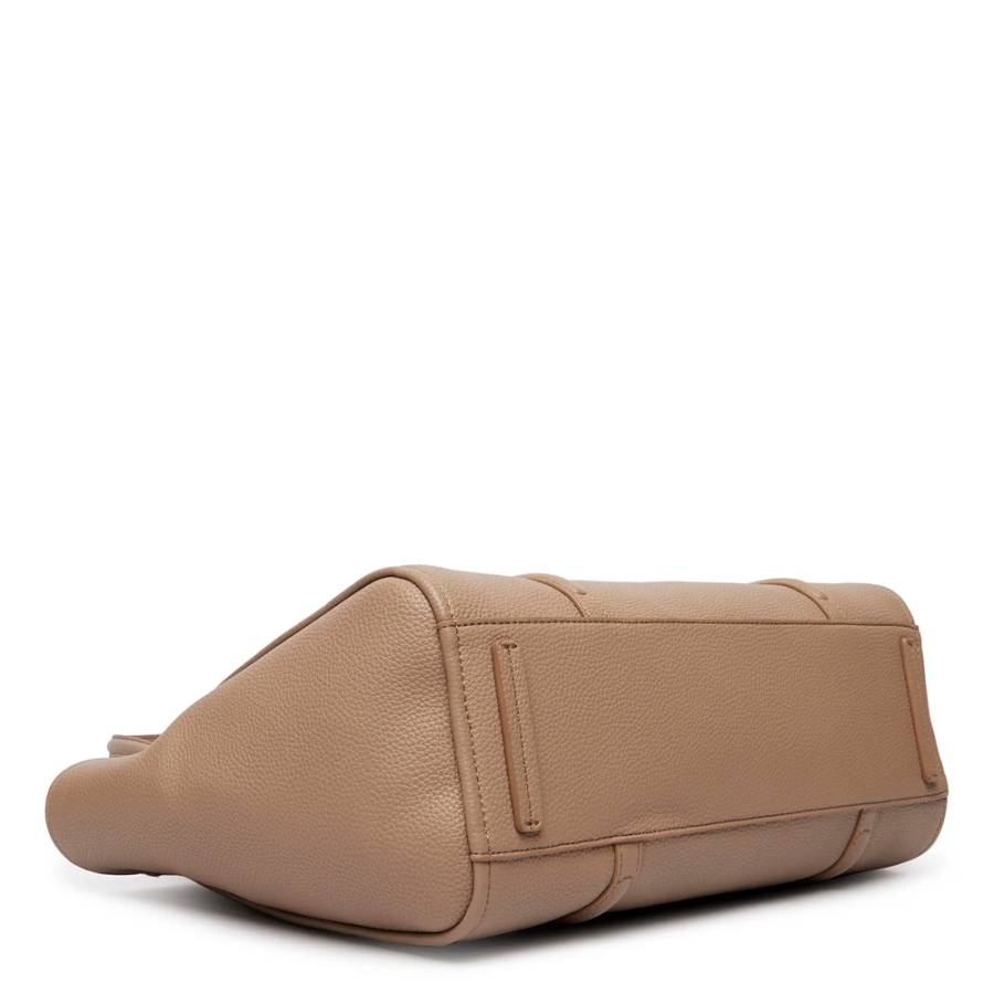 borsa-tote-con-effetto-granitico