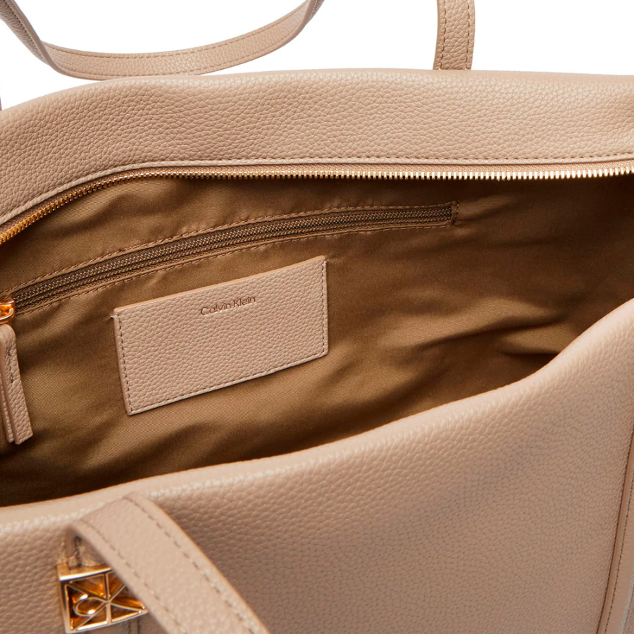 sac-fourre-tout-a-grains-de-galets