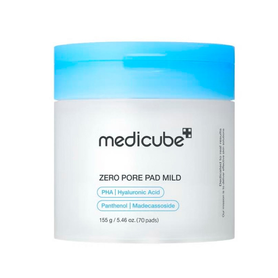zero-pore-madecassoside-pads-mild-plastry-tonizujace