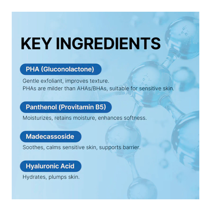 zero-pore-madecassoside-pads-mild-parches-tratamiento-tonificante