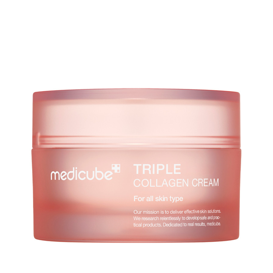 triple-collagen-cream-40-intensieve-collageencremebehandeling