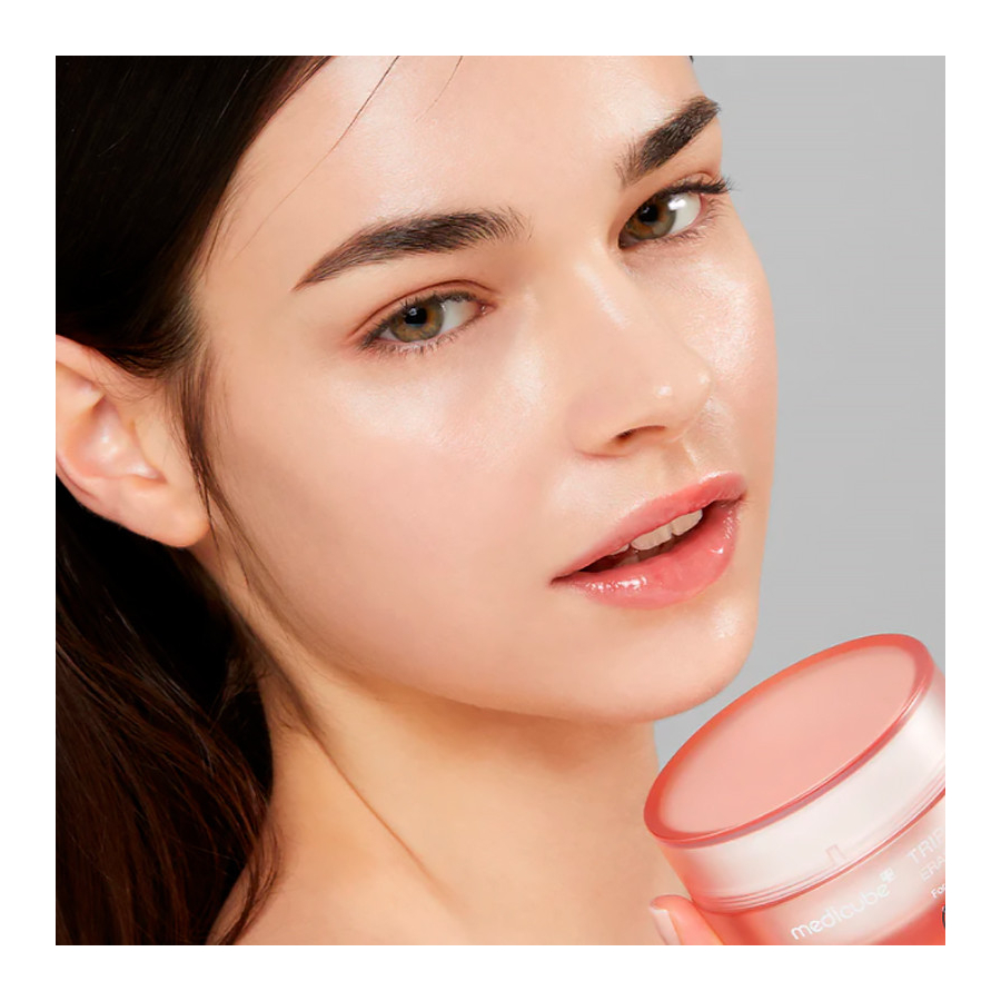 triple-collagen-cream-40-intensive-kollagencreme-behandlung