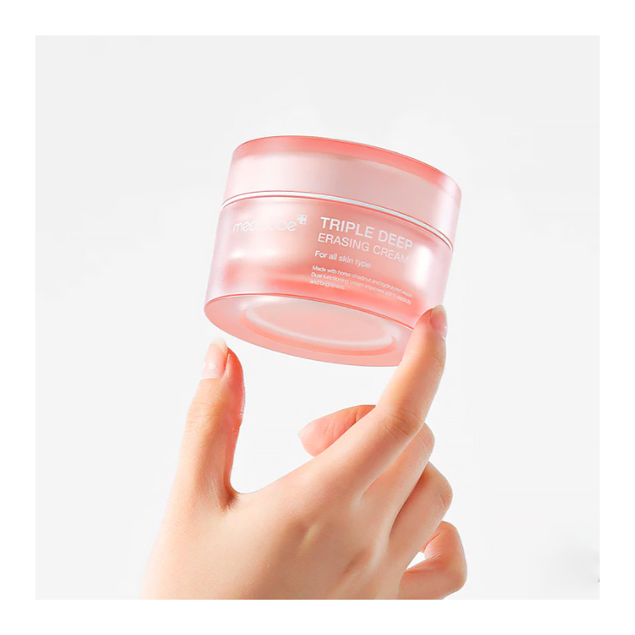 triple-collagen-cream-40-tratamento-intensivo-com-creme-de-colageno