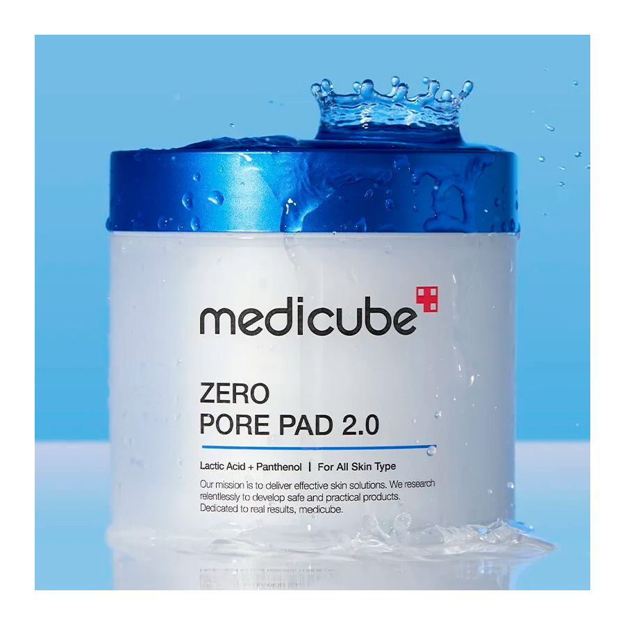 zero-pore-pad-20-intensieve-behandelingspleisters