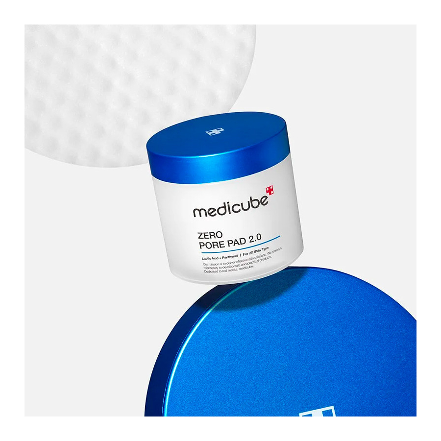 zero-pore-pad-20-adesivos-de-tratamento-intensivo