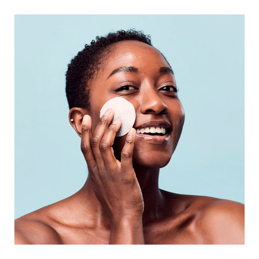 zero-pore-pad-20-parches-tratamiento-intensivo