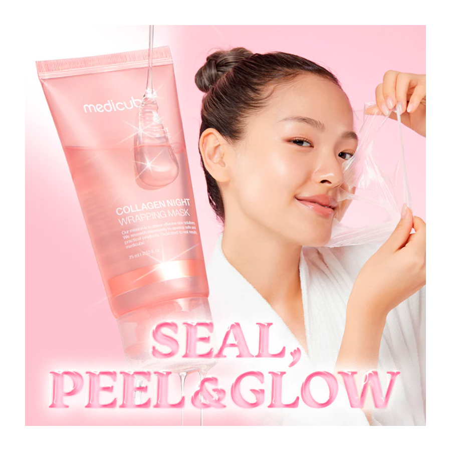 collagen-night-wrapping-mask-mascarilla-de-colageno