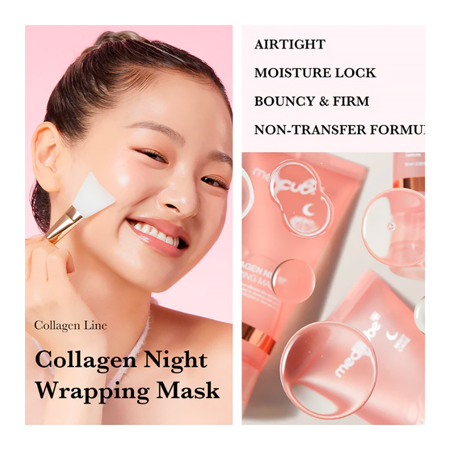 collagen-night-wrapping-mask-maska-kolagenowa-do-twarzy collagen-night-wrapping-mask-maska-kolagenowa-do-twarzy