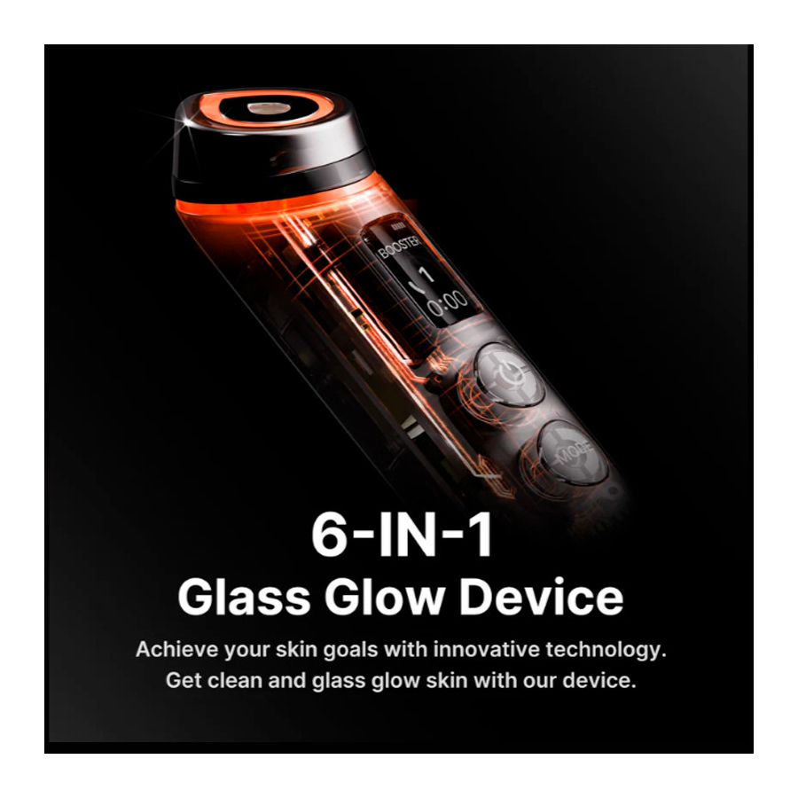 booster-pro-tecnologia-de-cuidados-faciais