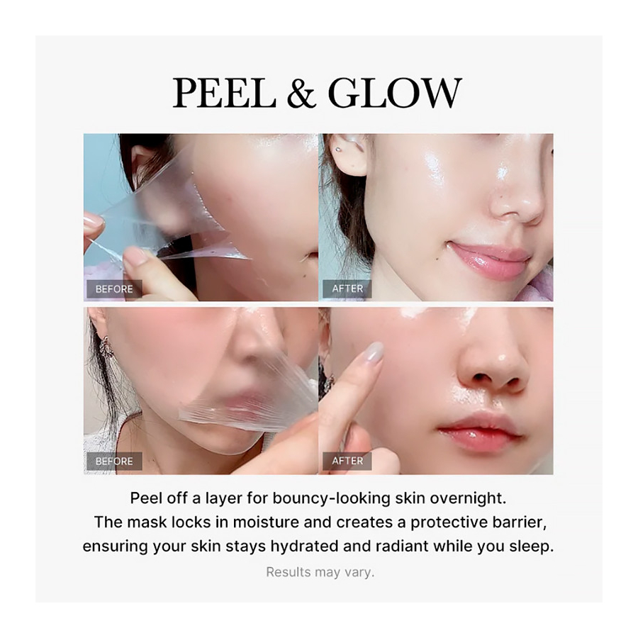 collagen-night-wrapping-mask-collagen-face-mask