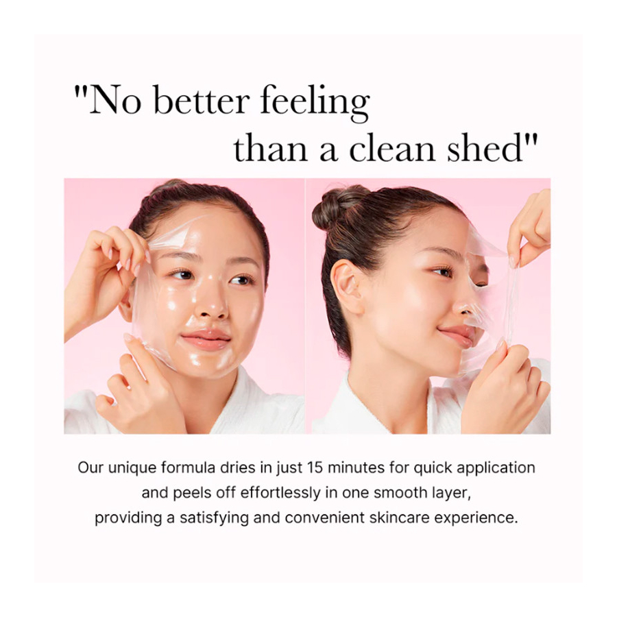 collagen-night-wrapping-mask-mascarilla-de-colageno