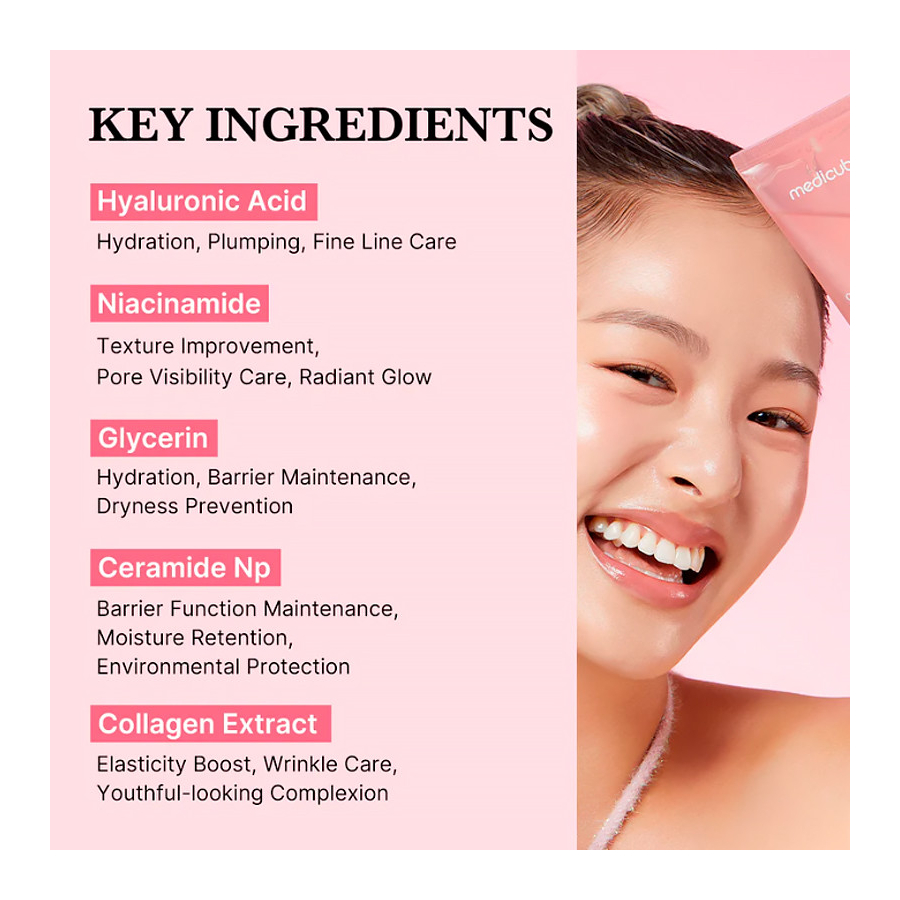 collagen-night-wrapping-mask-mascarilla-de-colageno