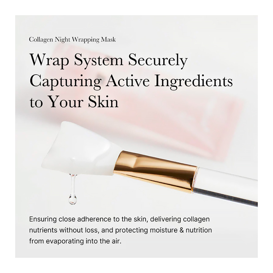 collagen-night-wrapping-mask-kollagen-gesichtsmaske