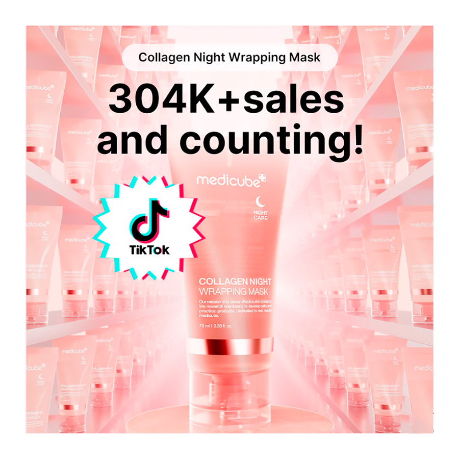 collagen-night-wrapping-mask-mascara-facial-de-colageno