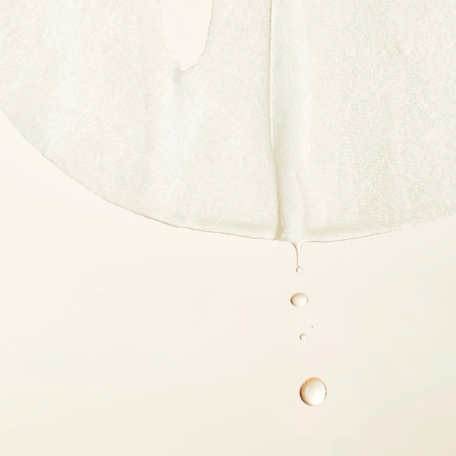 centella-asiatica-calming-mask-mascarilla-calmante