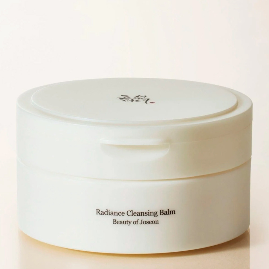radiance-cleansing-balm-radiance-reinigungsbalsam