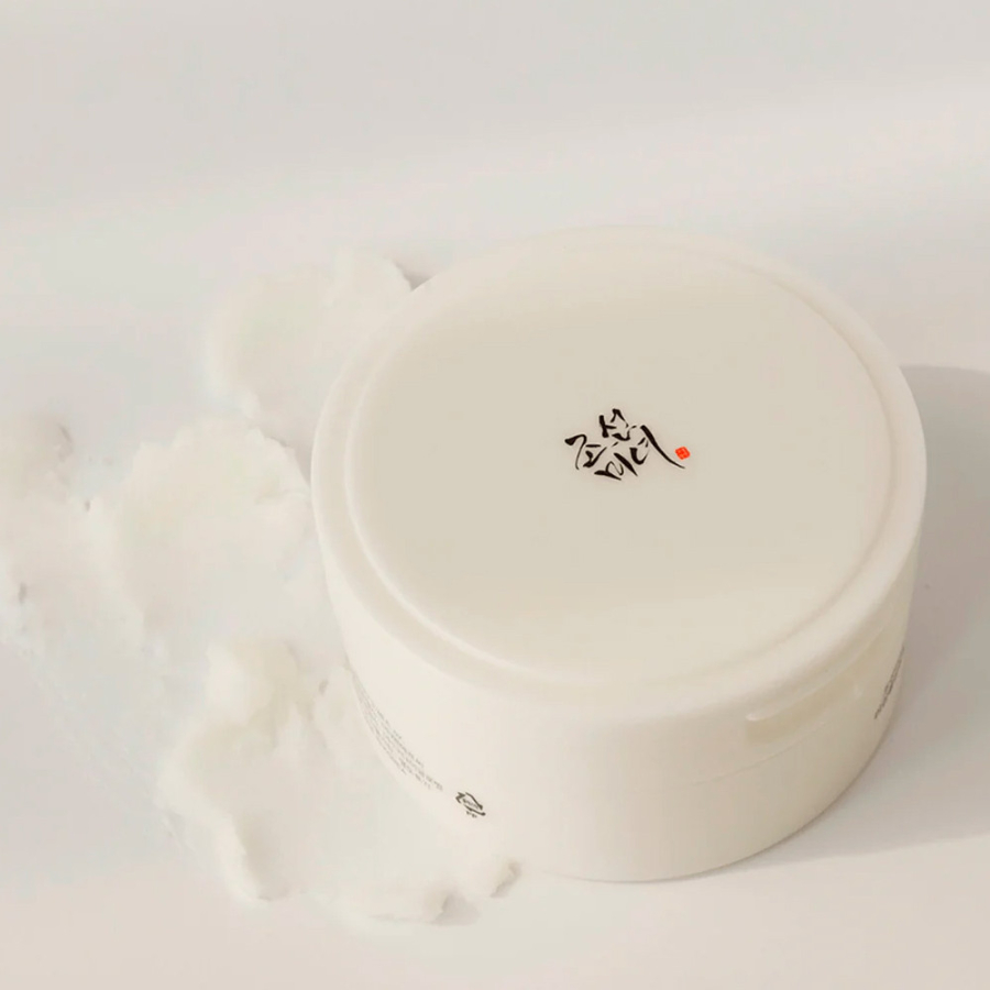 radiance-cleansing-balm