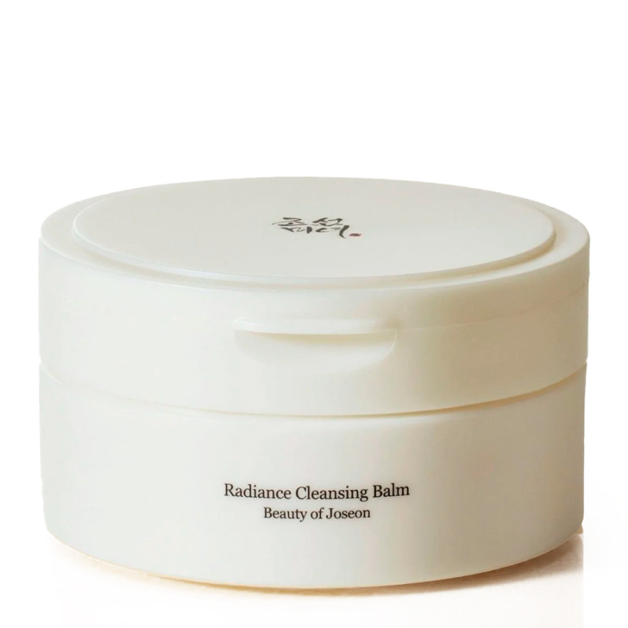 radiance-cleansing-balm-balsam-oczyszczajacy-radiance radiance-cleansing-balm-balsam-oczyszczajacy-radiance