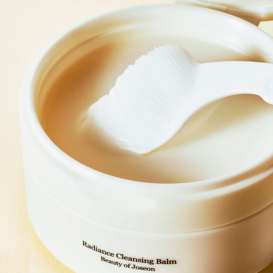 radiance-cleansing-balm-balsam-oczyszczajacy-radiance radiance-cleansing-balm-balsam-oczyszczajacy-radiance
